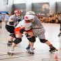 20140614_17-30-18_IMG_6443